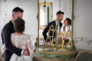 mat francesca e luca 02423